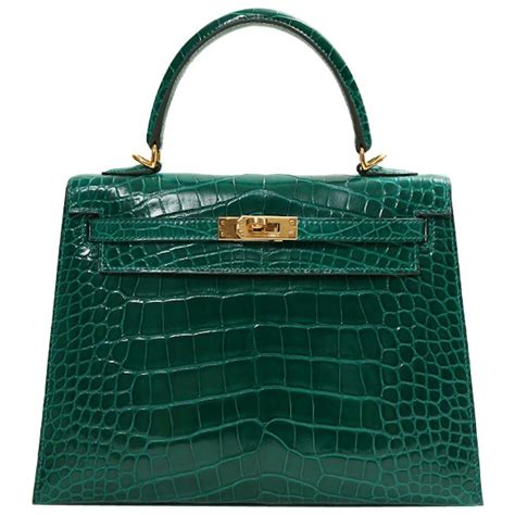 kelly mini hermes price|Hermes kelly 25 crocodile price.